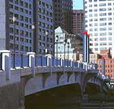 Sumner Bridge