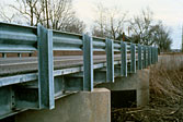 duncan galvanizing,corrosion protection,hot dip galvanizing,galvanized steel