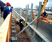 duncan galvanizing,corrosion protection,hot dip galvanizing,galvanized steel