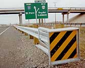 guardrail_1 guardrail_1