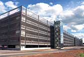 manchesternhgarage manchesternhgarage