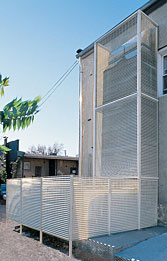duncan galvanizing,corrosion protection,hot dip galvanizing,galvanized steel