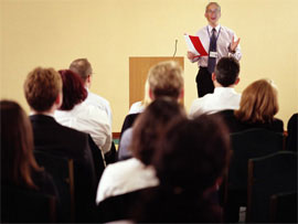 Technical Seminar On Hot Dip Galvanizing
