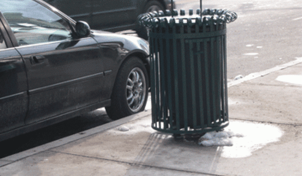 City_of_Everett_Trash_Containers