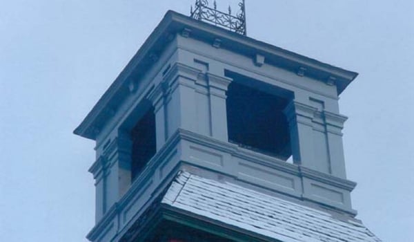 Cupola_at_the_Center_for_the_Arts_in_Natick