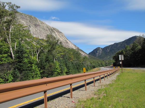 Franconia_Notch