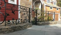 Private_Residence_North_Shore-246031-edited