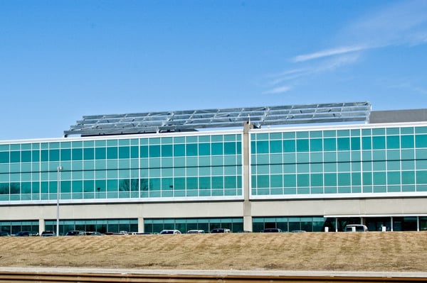 Rooftop_Solar_Panels