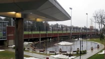 Worcester Polytech