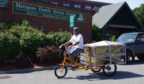 mattapan_mobile_farm_stand