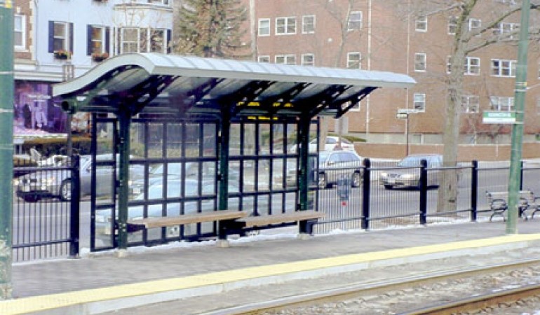 Beacon_Street_MBTA_Passenger_Shelters